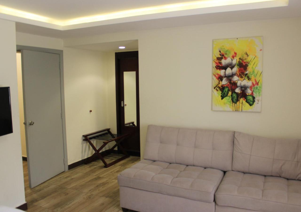 Sea Club Resort Dammam Extérieur photo