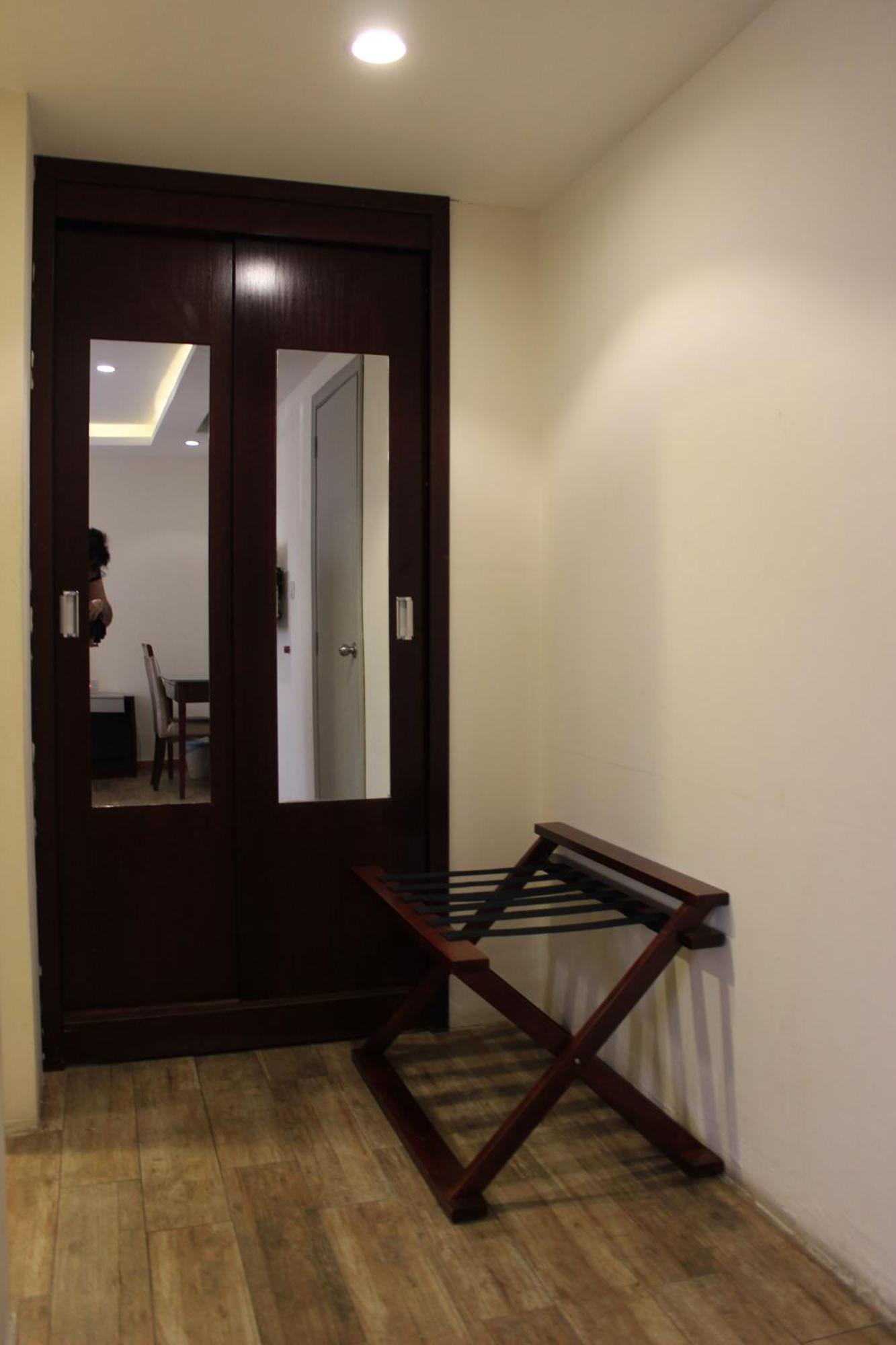 Sea Club Resort Dammam Extérieur photo